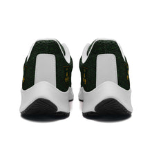 Load image into Gallery viewer, Éire Premier Mesh Tech Trainers - Urban Celt