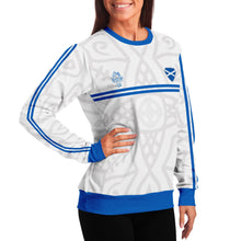 Load image into Gallery viewer, Republic of Scotland Sweatshirt - Urban Celt