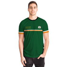 Load image into Gallery viewer, Easter Rising Anniversary Jersey - Urban Celt