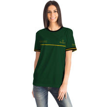 Load image into Gallery viewer, Bloody Sunday Commemoration Jersey - Urban Celt