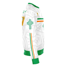 Load image into Gallery viewer, Urban Celt Eire 32 Sweatshirt - Urban Celt