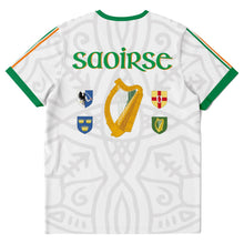 Load image into Gallery viewer, Urban Celt Saoirse Jersey - Urban Celt