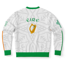 Load image into Gallery viewer, Urban Celt Eire 32 Sweatshirt - Urban Celt