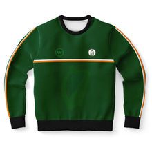 Load image into Gallery viewer, 1916 Easter Rising Commemorative Sweatshirt - Urban Celt