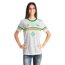 Load image into Gallery viewer, Urban Celt Eire Jersey - Urban Celt