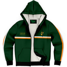 Load image into Gallery viewer, 1916 Easter Rising Commemorative Fleece Hoodie - Urban Celt
