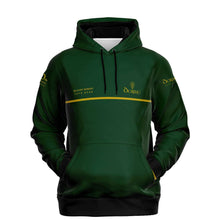 Load image into Gallery viewer, Bloody Sunday Commemorative Hoodie - Urban Celt