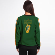Load image into Gallery viewer, 1916 Easter Rising Commemorative Sweatshirt - Urban Celt