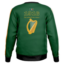 Load image into Gallery viewer, 1916 Easter Rising Commemorative Sweatshirt - Urban Celt