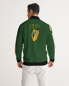1916 Easter Rising Commemorative Track Top