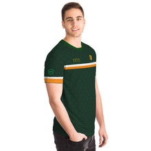 Load image into Gallery viewer, Easter Rising Commemorative Jersey - Urban Celt