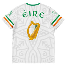 Load image into Gallery viewer, Urban Celt Eire 32 Jersey - Urban Celt