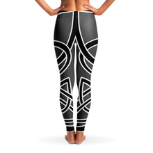 Load image into Gallery viewer, Connemara Celt Leggings - Urban Celt