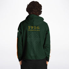 Load image into Gallery viewer, Easter Rising Commemorative Hoodie
