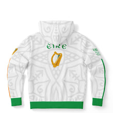 Load image into Gallery viewer, Urban Celt Eire 32 Hoodie - Urban Celt