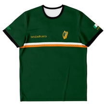 Load image into Gallery viewer, TAL Jersey - Urban Celt