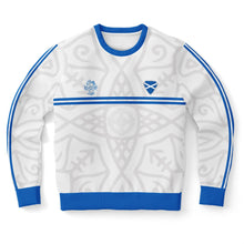 Load image into Gallery viewer, Republic of Scotland Sweatshirt - Urban Celt