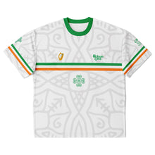 Load image into Gallery viewer, Urban Celt Plus Size Eire 32 Jersey - Urban Celt