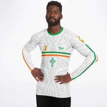 Load image into Gallery viewer, Urban Celt Eire 32 Rashguard - Urban Celt