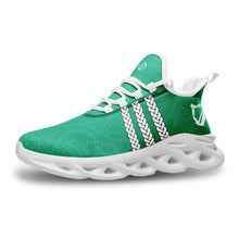 Load image into Gallery viewer, Urban Celt Garryowen Sneakers - Urban Celt