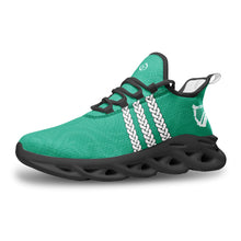 Load image into Gallery viewer, Urban Celt Garryowen Sneakers - Urban Celt