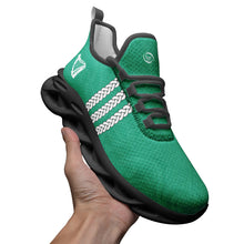 Load image into Gallery viewer, Urban Celt Garryowen Sneakers - Urban Celt