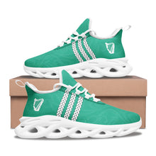 Load image into Gallery viewer, Urban Celt Garryowen Sneakers - Urban Celt