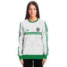 Load image into Gallery viewer, Lisbon Lions Sweatshirt - Urban Celt