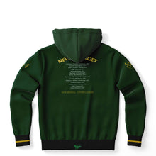Load image into Gallery viewer, Bloody Sunday Commemorative Hoodie - Urban Celt