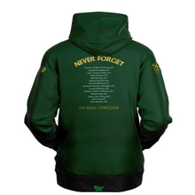 Load image into Gallery viewer, Bloody Sunday Commemorative Hoodie - Urban Celt