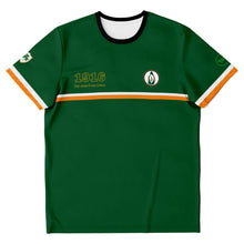 Load image into Gallery viewer, Easter Rising Anniversary Jersey - Urban Celt