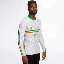 Load image into Gallery viewer, Urban Celt Eire 32 Rashguard - Urban Celt