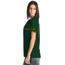 Load image into Gallery viewer, Bloody Sunday Commemoration Jersey - Urban Celt