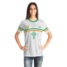 Load image into Gallery viewer, Urban Celt Eire 32 Jersey - Urban Celt