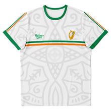 Load image into Gallery viewer, Urban Celt Saoirse Jersey - Urban Celt