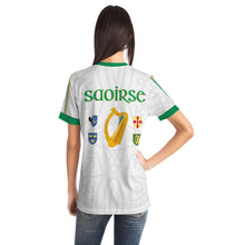 Load image into Gallery viewer, Urban Celt Saoirse Jersey - Urban Celt