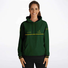 Load image into Gallery viewer, Bloody Sunday Commemorative Hoodie - Urban Celt