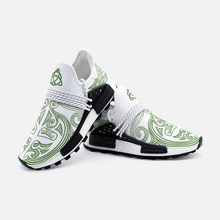Load image into Gallery viewer, Urban Celtic Knot Sneaker S-W1 - Urban Celt