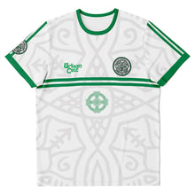 Load image into Gallery viewer, Celtic Lisbon Lions Jersey - Urban Celt