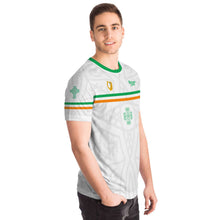 Load image into Gallery viewer, Urban Celt Eire Jersey - Urban Celt
