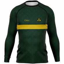 Load image into Gallery viewer, Ireland Premier UV Rashguard - Urban Celt