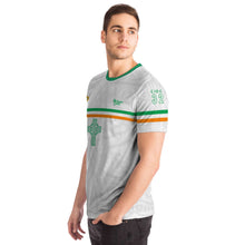 Load image into Gallery viewer, Urban Celt Eire 32 Jersey - Urban Celt