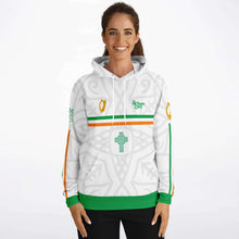 Load image into Gallery viewer, Urban Celt Eire 32 Hoodie - Urban Celt