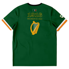 Load image into Gallery viewer, Easter Rising Anniversary Jersey
