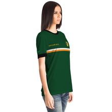 Load image into Gallery viewer, TAL Jersey - Urban Celt