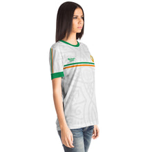Load image into Gallery viewer, Urban Celt Saoirse Jersey - Urban Celt