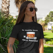 Load image into Gallery viewer, Irish Whiskey Unisex T-shirt - Urban Celt