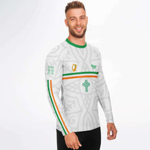 Load image into Gallery viewer, Urban Celt Eire 32 Rashguard - Urban Celt