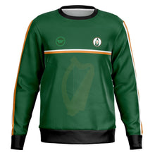 Load image into Gallery viewer, 1916 Easter Rising Commemorative Sweatshirt - Urban Celt