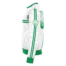 Load image into Gallery viewer, Lisbon Lions Sweatshirt - Urban Celt
